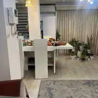 اجاره آپارتمان108متری سه خوابه طبقه اول  در تختی|اجارهٔ آپارتمان|رشت, سعدی (تختی)|دیوار
