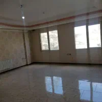 خانه مسکونی بلوار پاسداران