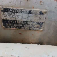 اره فلکه ۶۰|ماشین‌آلات صنعتی|زبرخان, |دیوار