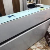کانتر مغازه|مبلمان اداری|پاکدشت, پاکدشت (مامازند)|دیوار