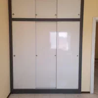 نصاب کابینت کمد جاکفشی و...پردیس|خدمات پیشه و مهارت|پردیس, فاز ۱۱|دیوار