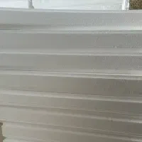 سبک سازی فوری ساختمان باهزینه کم و استاندارد