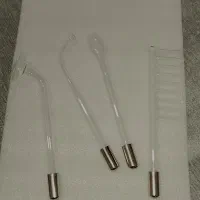 پورتال هایفرکوانسی|آرایشی، بهداشتی، درمانی|مرودشت, گندم|دیوار