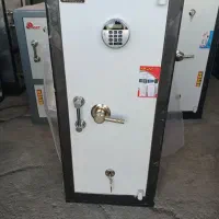 نمایندگی گاوصندوق در سراسر مازندران ارسال رایگان|ابزارآلات|ساری, |دیوار