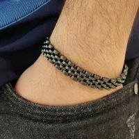 اکسسوری و بدلیجات|بدلیجات|کاشان, بازار کاشان|دیوار