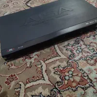 دستگاه DVD و دیجیتال