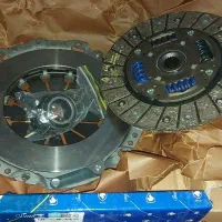 دیسک صفحه۲۰۶ ۲۰۷ رانا ،پژو، پراید، دنا به قیمت پخش