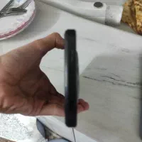 ردمی A3 تمیز و نو سه ماه دستم بوده|موبایل|قم, باغ کرباسی|دیوار