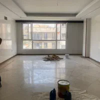 140-و-150-متر-3خواب-3500رهن-کامل