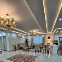 نیکمرام معلم سه خواب لوکس 152متر|فروش آپارتمان|رشت, نیکمرام|دیوار
