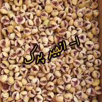 فروش عمده انجیر استهبان