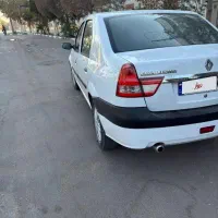 فروش ال ۹۰ مدل ۹۷ بی رنگ|خودرو سواری و وانت|یزد, |دیوار