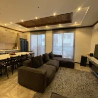 شهرک برند ، دوبلکس فرنیش، نگهبانی|اجارهٔ آپارتمان|نور, |دیوار