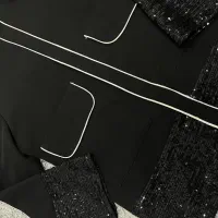 لباس های نو نو|لباس|مشکین‌دشت, |دیوار