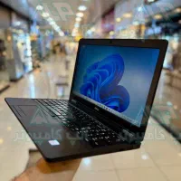 لپتاپ ۱۵.۶ اینچ 5590 دل نسل ۸ فول کیبورد FullHD|رایانه همراه|تهران, مهران|دیوار