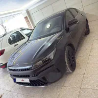 فروش 1402 kmc j7