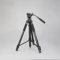 پایه دوربین