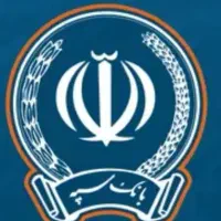 وام ۱۰۰ میلیونی بدون ضامن