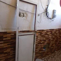 کاملا سالم|لوازم حمام|خان ببین, |دیوار