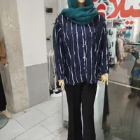 مانکن کامل زنانه