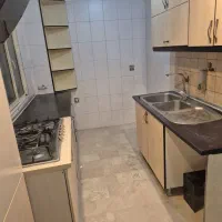 واحد ۵۰ متری یک خوابه