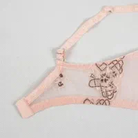 سن تورگاز ابریشمین|لباس|قم, شهرک قدس|دیوار