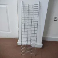 آبچکان آهنی