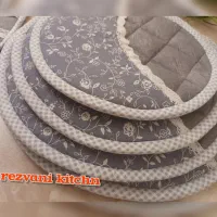 ست دمکنی .ست  پیک  نیک