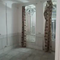 ویلایی مرکز شهر دلباز|فروش خانه و ویلا|بافت, |دیوار