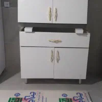 کابینت نو نو|مصالح و تجهیزات ساختمان|قوچان, |دیوار