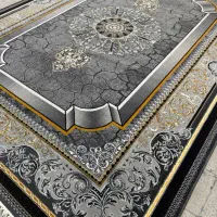 فروش ویژه فـرش قیمت تولیدی +/ گران نخرید