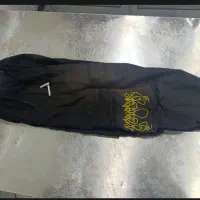 لباس|لباس|تربت‌حیدریه, بی بی حسنیه|دیوار