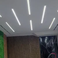 خدمات برق کاری ساختمان صفر تا صد و نصب دوربین