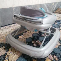 روروئک