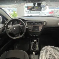 تارا v1 پلاس سفید|خودرو سواری و وانت|بوشهر, |دیوار