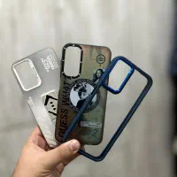 قاب گوشی ایفون و اندروید به قیمت چین کاملا نو