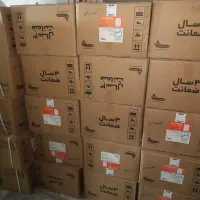 آبگرمکن دیواری بوتان B3115