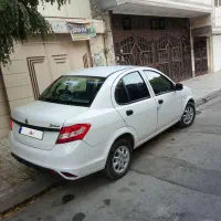 ساینا|خودرو سواری و وانت|مشهد, گلشور|دیوار