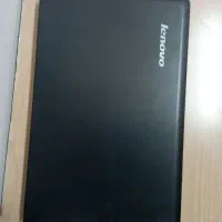 لپتاپ لنوو G500