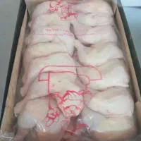 ثبت انواع سفارشات