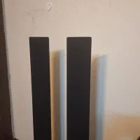 ست کامل تلوزیون|تلویزیون و پروژکتور|همدان, |دیوار