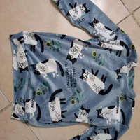 لباس بچه گانه نو