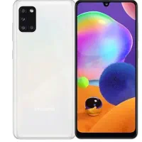 گوشی سامسونگa31