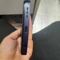 گوشی|موبایل|مشهد, شهید بهشتی|دیوار