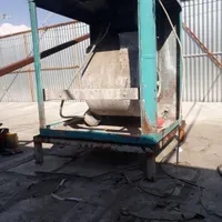 سرویس و تعمیرات کولر ابی تعیمرات تخصصی پکیج