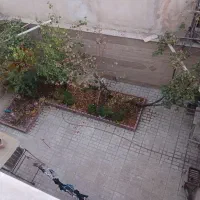 ملارد-ویلای-جنوبی-1500متر-چهاردیواری