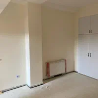 اپارتمان دو خواب/ آرتا معمار / تحویلی|فروش آپارتمان|پرند, فاز ۶|دیوار