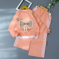 ست پاپیون فقط 845