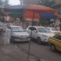 سایبان نو
