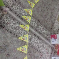 تم تولد باب اسفنجی